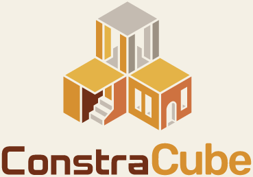 Constra Cube